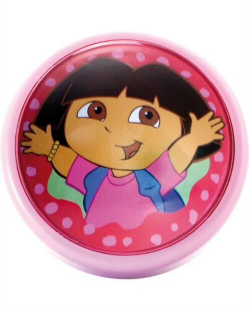 Dora Nachtlicht