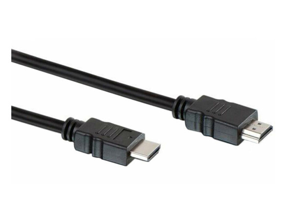 Philips HDMI-Kabel 75 cm
