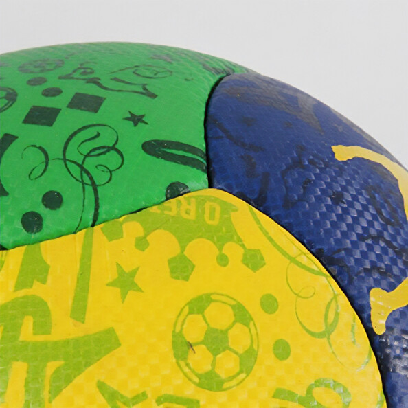 Strandfußball ''Pelé'' - Größe 5