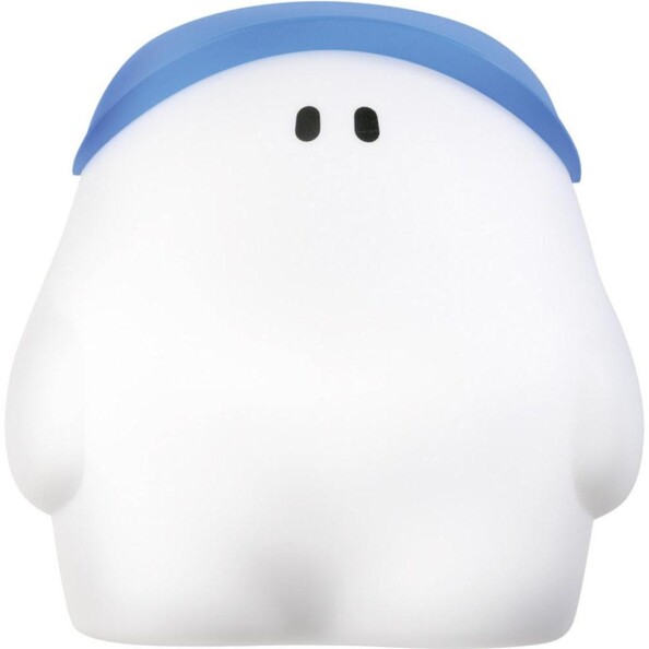 Philips Kinder-Wandleuchte – Buddy Train