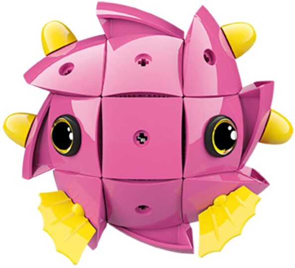 Bautier Kor Tazoo - Dina