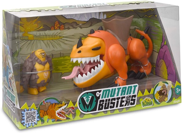 Titan-Mutant-Kyklop-Pack