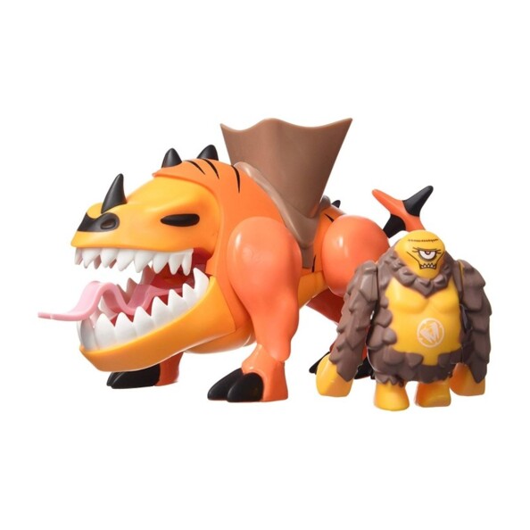 Titan-Mutant-Kyklop-Pack