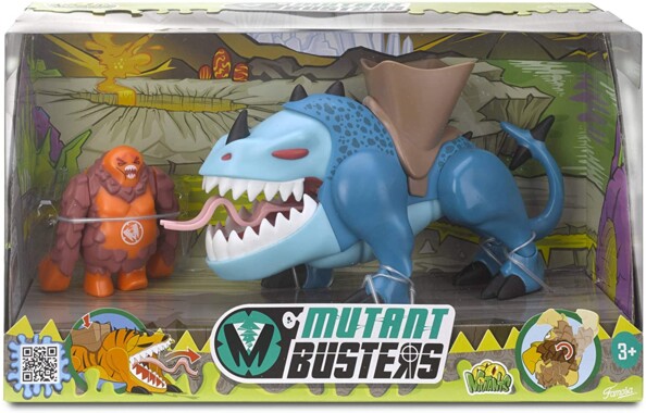 Titan-Mutant-Kyklop-Pack