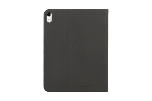 Hülle und Ständer für iPad 10,9" Tablets der 10. Generation