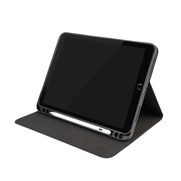 Hülle und Ständer für iPad 10,9" Tablets der 10. Generation