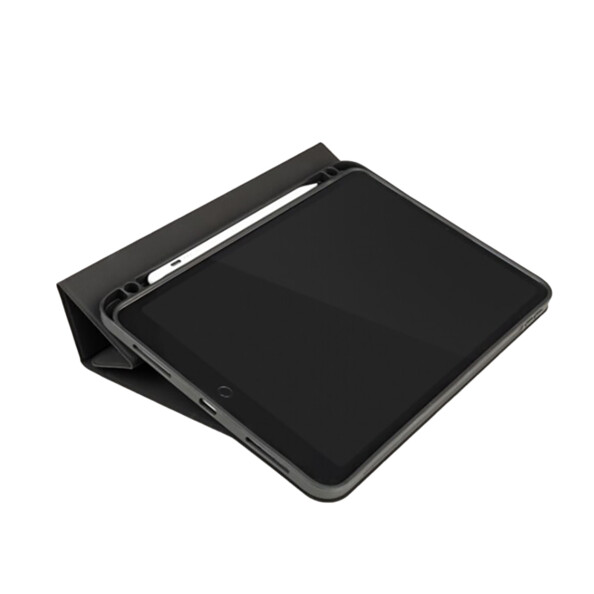 Hülle und Ständer für iPad 10,9" Tablets der 10. Generation