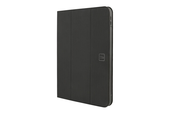 Hülle und Ständer für iPad 10,9" Tablets der 10. Generation