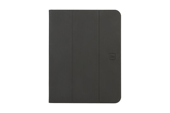 Hülle und Ständer für iPad 10,9" Tablets der 10. Generation