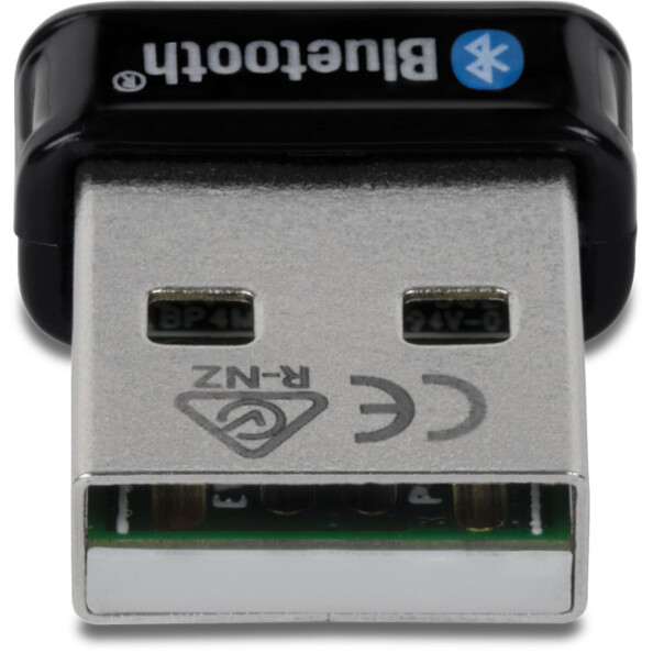 USB-Dongle mit 5.0 Bluetooth-Funktion