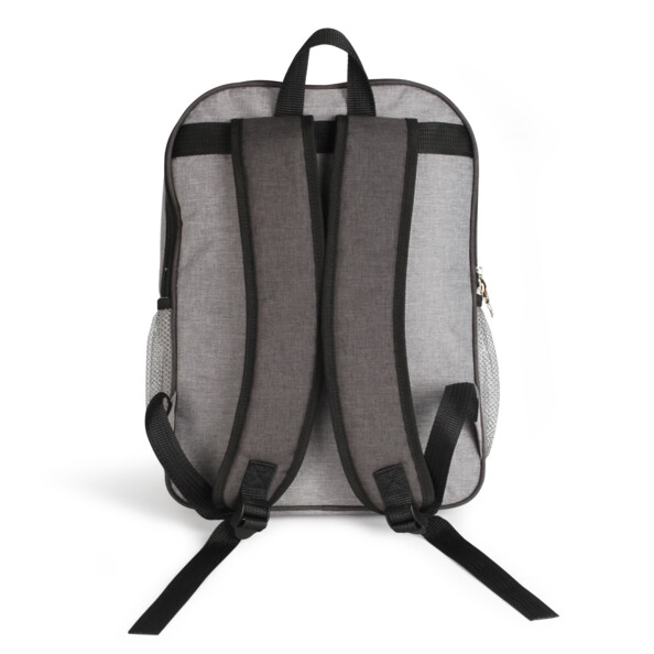 SEP127 Picknickrucksack für 4 Personen