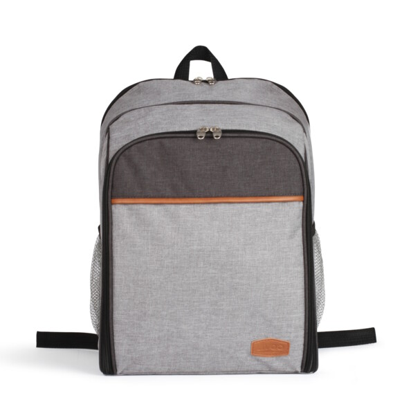 SEP127 Picknickrucksack für 4 Personen