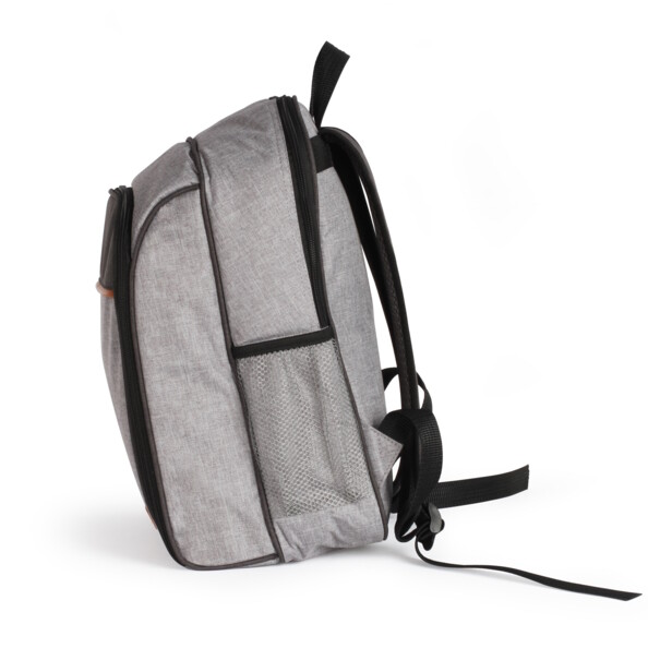 SEP127 Picknickrucksack für 4 Personen
