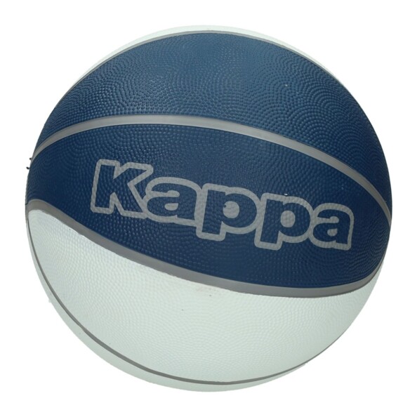 Basketball Größe 5 T8