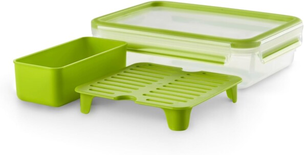 1,2-Liter-Lunchbox