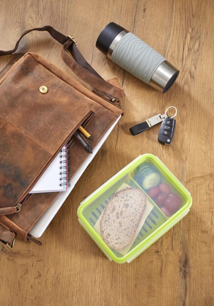 1,2-Liter-Lunchbox