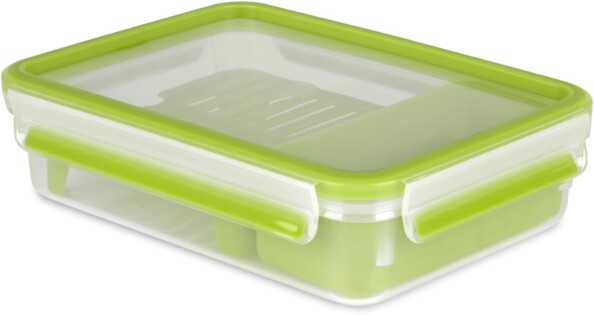 1,2-Liter-Lunchbox
