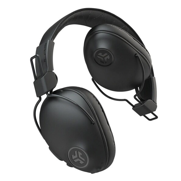Studio Pro Kopfhörer mit Bluetooth-Multipoint-Verbindung