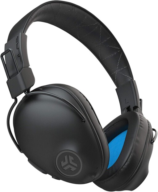 Studio Pro Kopfhörer mit Bluetooth-Multipoint-Verbindung