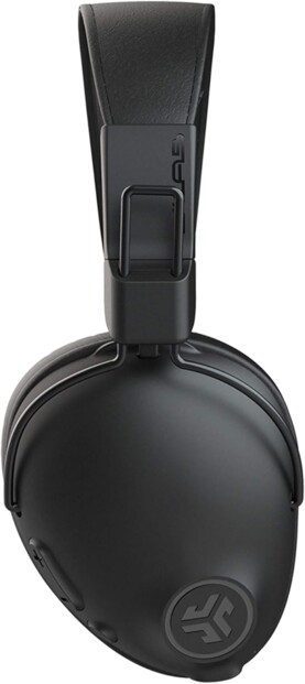 Studio Pro Kopfhörer mit Bluetooth-Multipoint-Verbindung