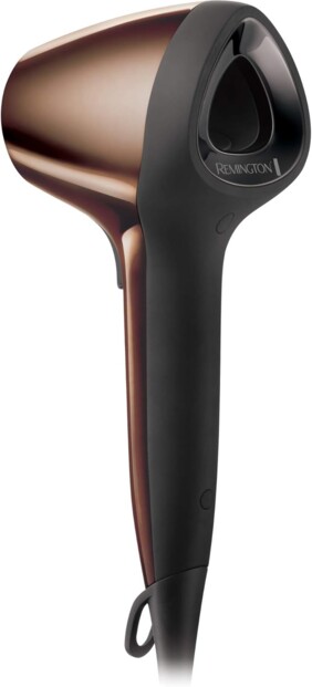 Air3D Bronze 1800 W Ionen-Haartrockner