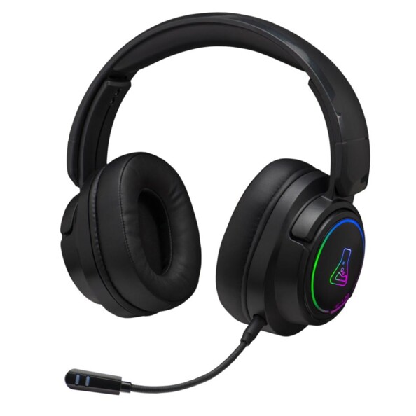 Korp Iridium kabelloses Gaming-Headset