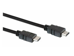 Philips HDMI-Kabel 75 cm
