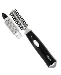 Princess Royal Bling Airstyler Gebläsebürste