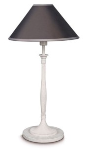 InStyle Tischleuchte