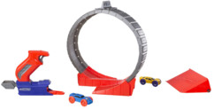 Nerf Nitro Speedloop Set