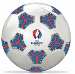 UEFA 2016 Fußball 23 cm