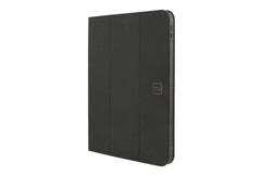 Hülle und Ständer für iPad 10,9" Tablets der 10. Generation
