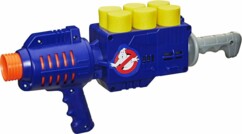 Ghostpopper Blaster