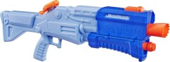 Nerf Super Soaker Fortnite TS-R Wasserpistole