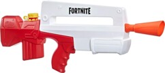 Nerf Supersoacker Fortnite Burst AR Wasserpistole