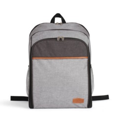 SEP127 Picknickrucksack für 4 Personen