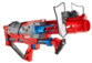 Dartpfeil Rapid Madness Blaster