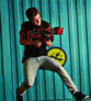 Dartpfeil Rapid Madness Blaster