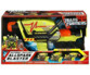 Transformers Allspark Blaster