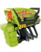 Transformers Allspark Blaster