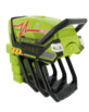 Transformers Allspark Blaster