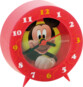 Disney Wecker ,,Mickey''