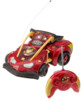 Ferngesteuertes Auto Iron Man 2