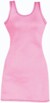 Barbie: Workshop Farben & Stil