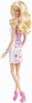 Barbie: Workshop Farben & Stil