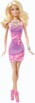 Barbie: Workshop Farben & Stil