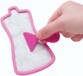 Barbie: Workshop Farben & Stil