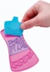 Barbie: Workshop Farben & Stil