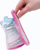 Barbie: Workshop Farben & Stil
