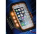 LED-Laufarmband für iPhone 5/5S/SE